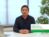 GUPUL - glavobolja uzrokovana prekomjernom upotrebom lijekova