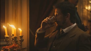 Dona Beja, HBO - Eduardo Pelizzari