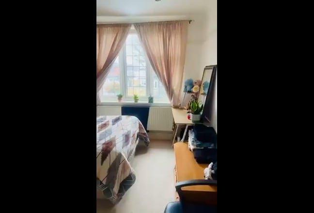 I need a female for room or couple Main Photo