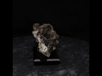 69300 - Mottramite a. Vanadinite