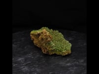 83813 - Pyromorphite