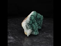 83761 - Atacamite