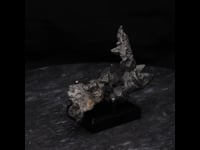 83765 - Acanthite