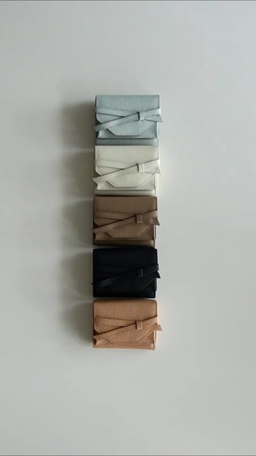 MIMI WALLET