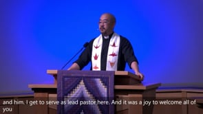 Related Embedded Video Item Thumbnail