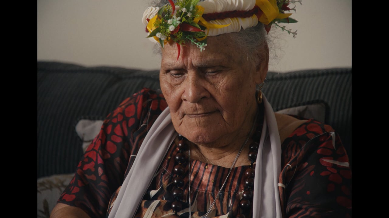 Video placeholder for Slide 4