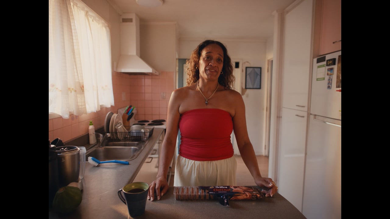 Video placeholder for Slide 5