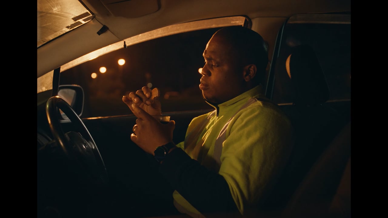 Video placeholder for Slide 7