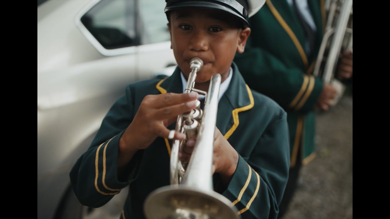 Video placeholder for Slide 6