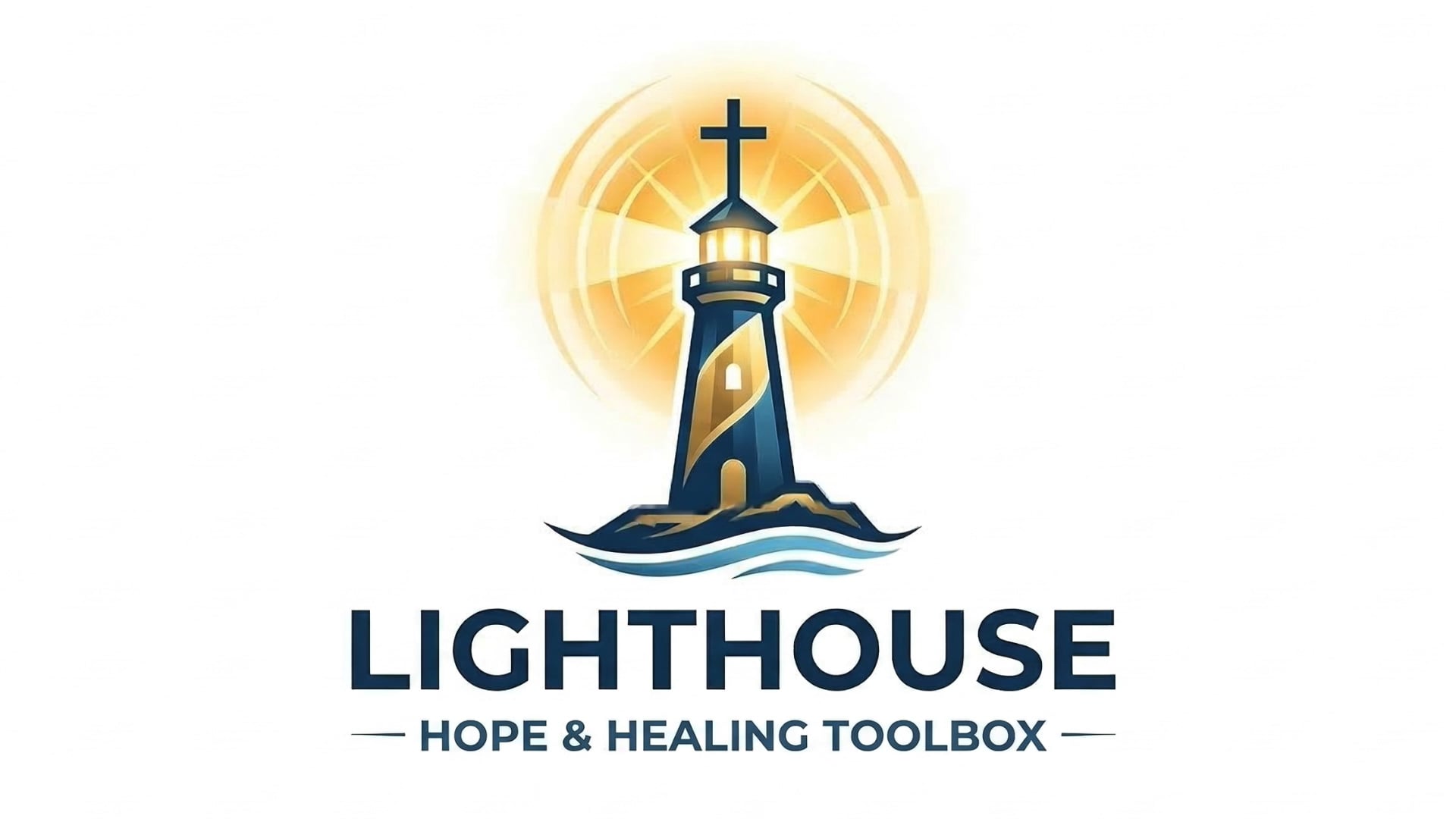 Hope & Healing Introduction