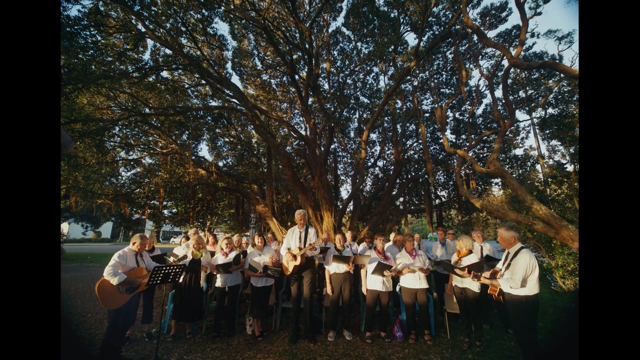 Video placeholder for Slide 3