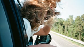 Related Embedded Video Item Thumbnail