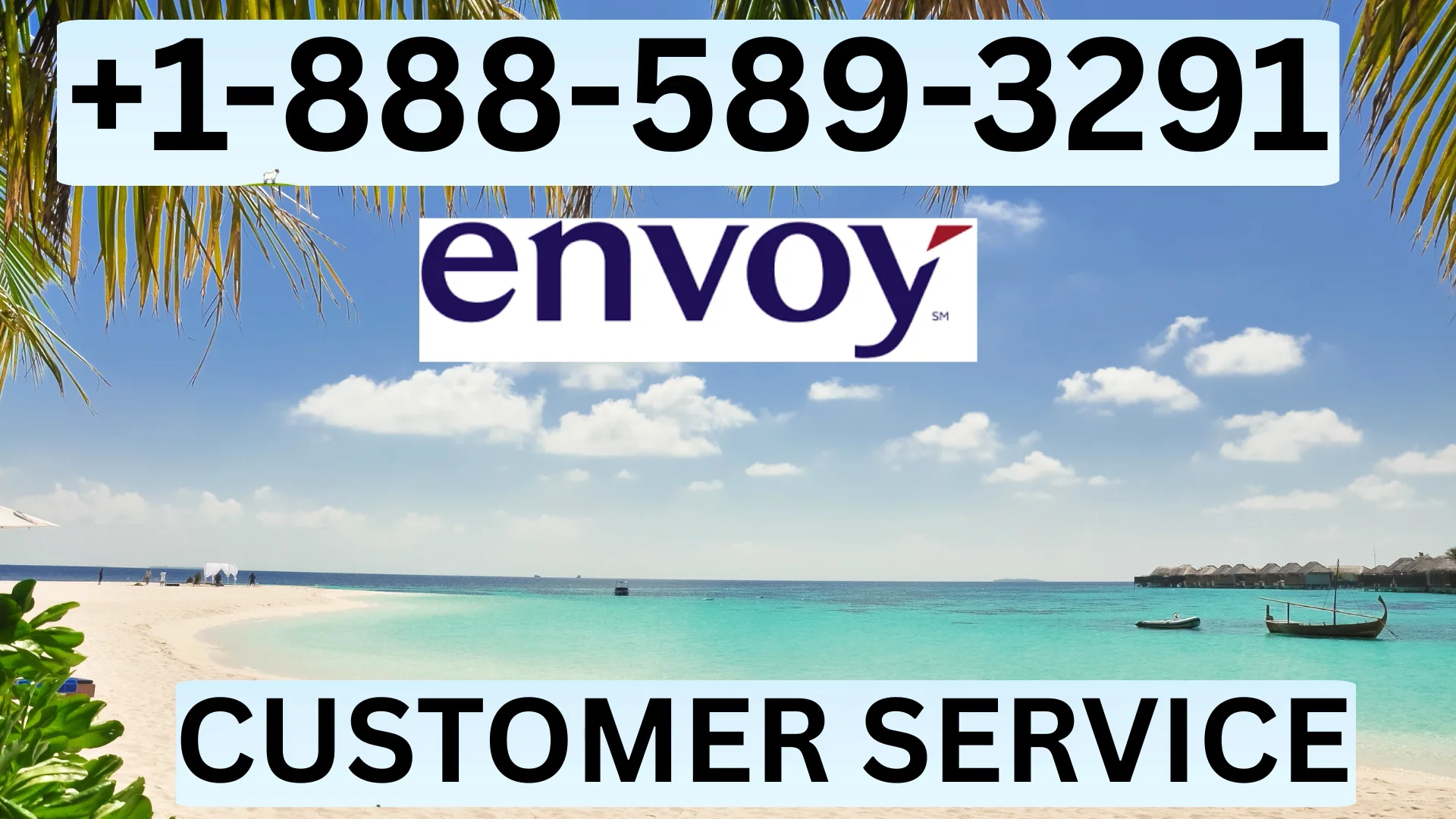 Official Envoy Air&reg;&reg; Customer Service Complete Official 24-7 Support Guide Call, Email & Chat