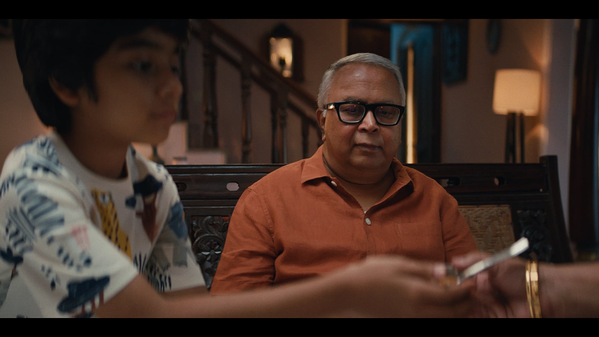 STAR SPORTS X IPL - FILM 03 - JAMUN