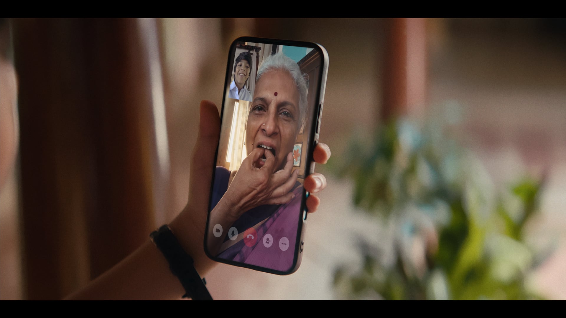 STAR SPORTS X IPL-FILM 02: PAATI-TAM