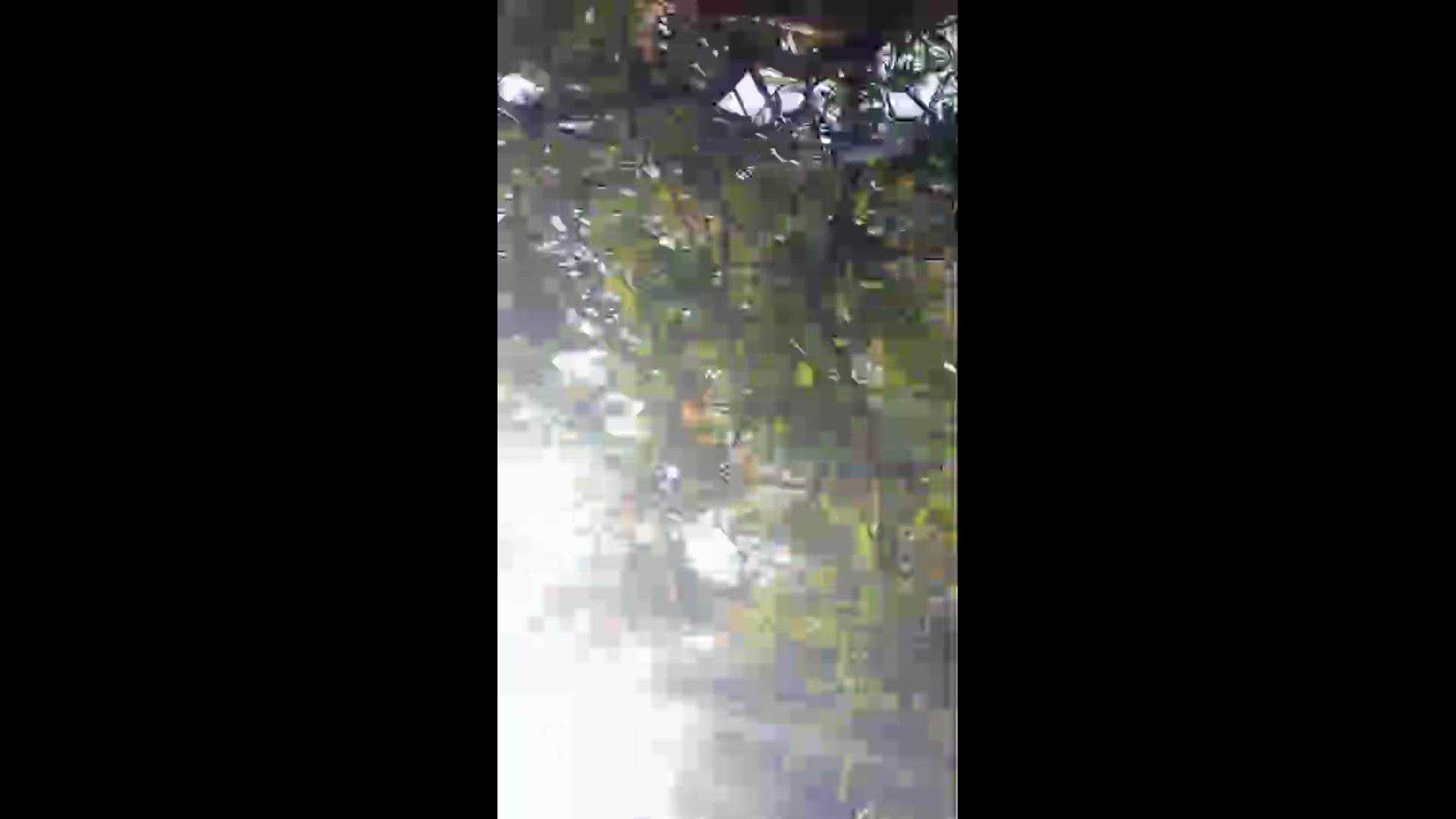 मुजफ्फरनगर की तितावी थाना क्षेत्र में बेख़ौफ़ चोरों द्वारा आधा दर्जन से अधिक ट्यूबवेलों को बनाया अपना निशाना, किसानों को ट्यूबवालों पर हजारों रुपए का विद्युत उपकरण चोरी कर फैलाई सनसनी।।