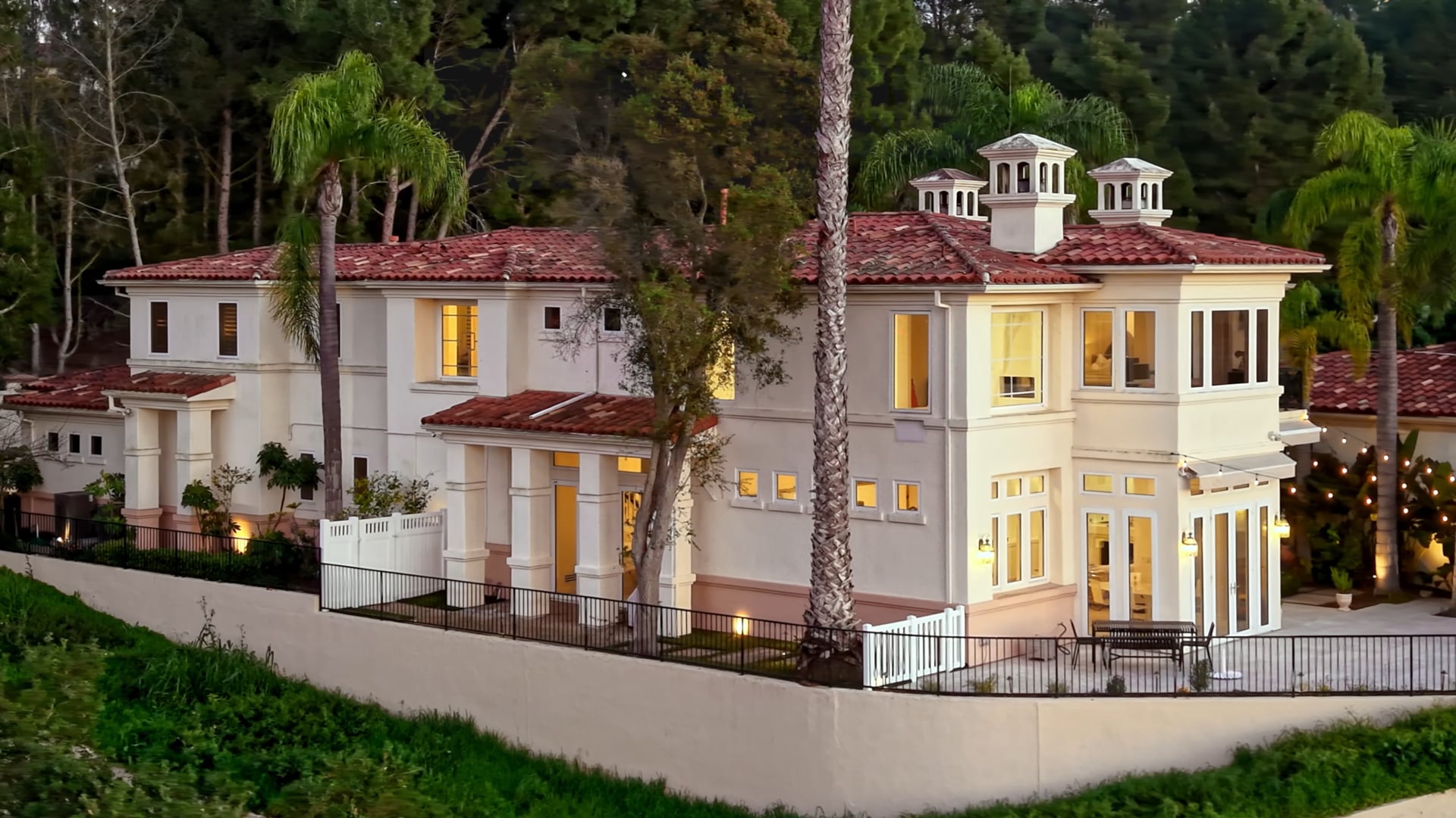 1 Monterey Pine Dr, Newport Coast