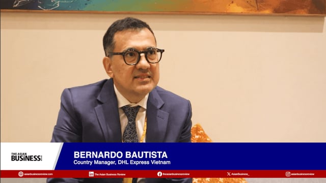 Vietnam expands exports across global trade