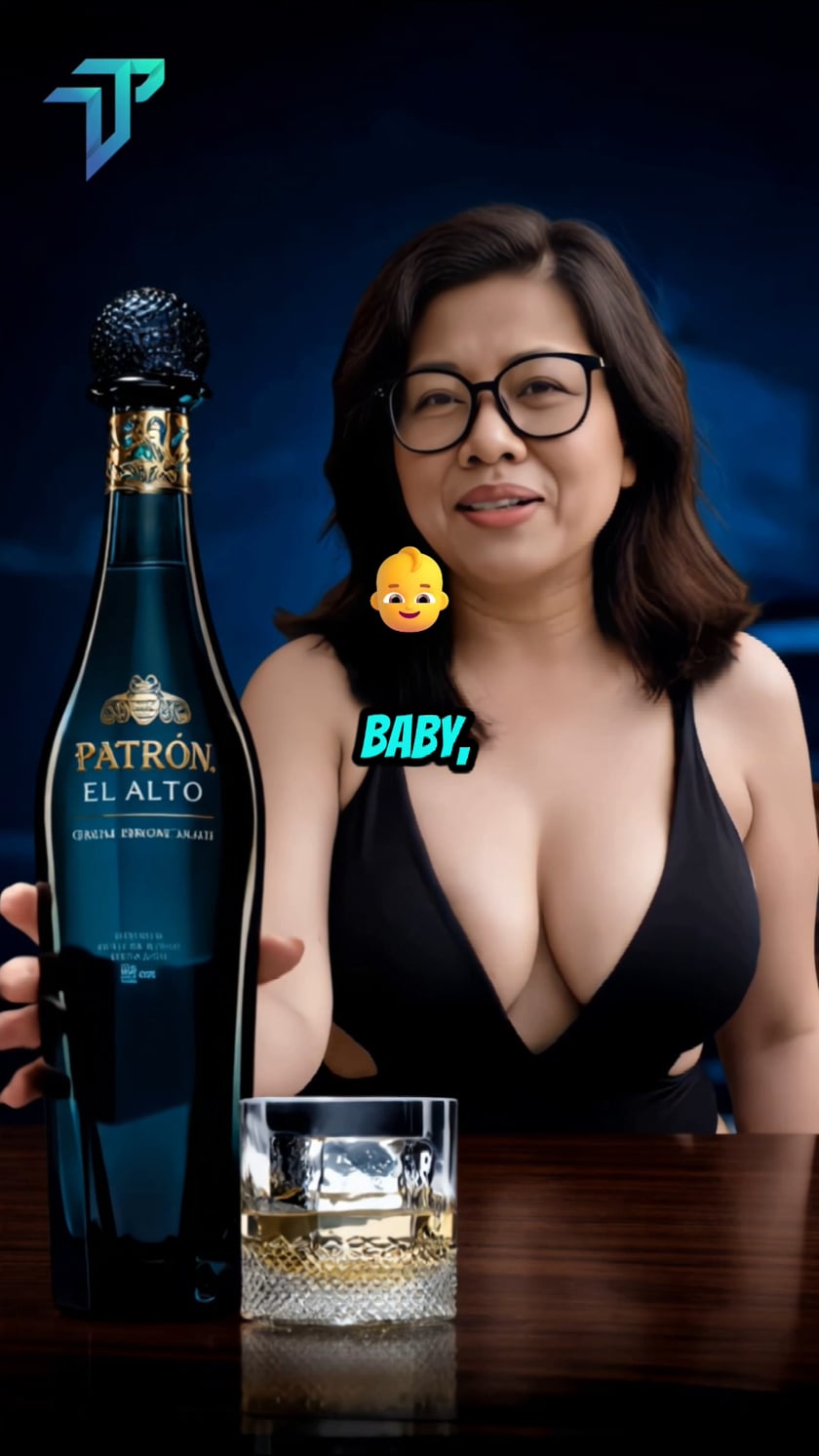 2137536623 5988791b70799a242afec3b81ad199b47e1fdb2d8ae5fa7fb37bfe1d8f91af58 D 840?region=us