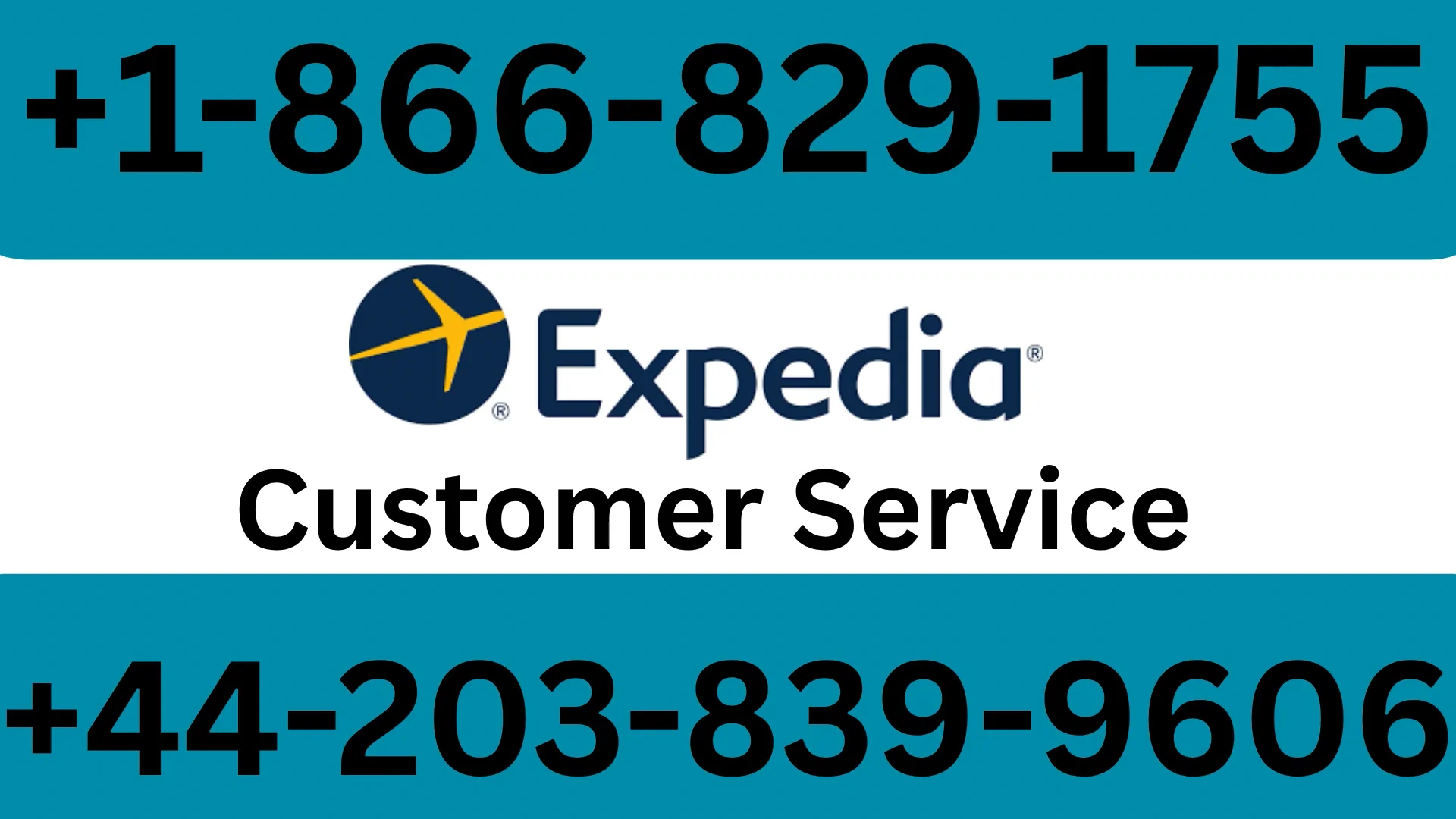 Official Expedia&reg;&reg; Customer Service Complete Official 24-7 Support Guide Call, Email & Chat