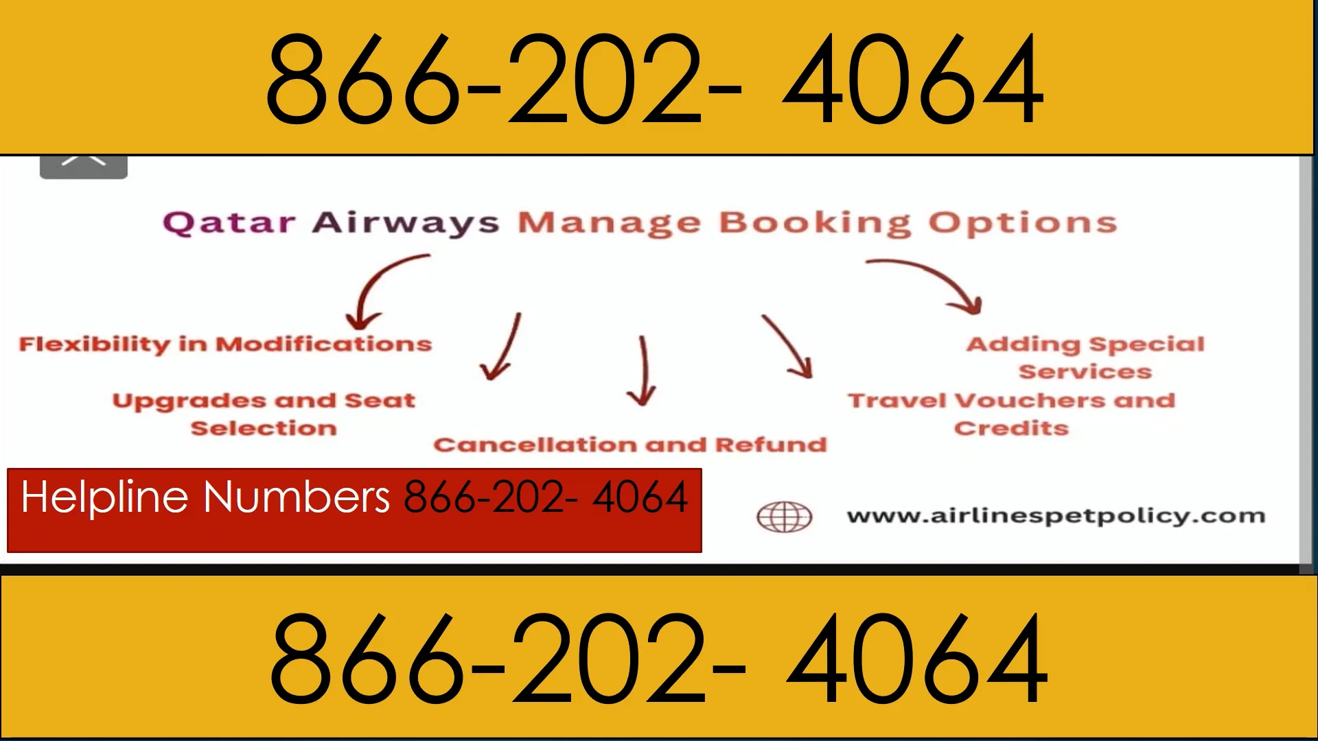 @#$ {Policy Upgrade} How to Contact Qatar Airways &reg; Customer Service: Official 24-7 Support Guide 2026
