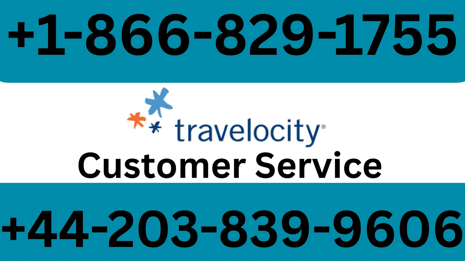 Travelocity&reg; Customer Service {Live} Complete Guide ➢ Step-by-Step Help & Support Guide 247