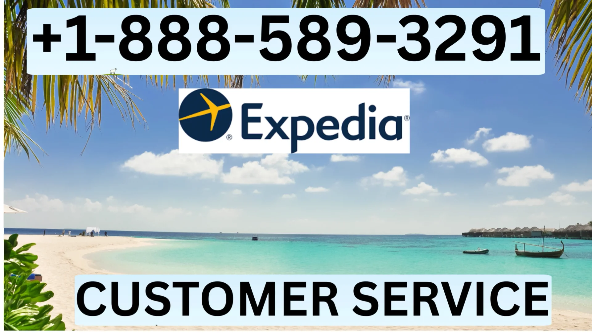 Full Guide to Expedia&reg; Customer Service Representative &ndash; Speak 24-7