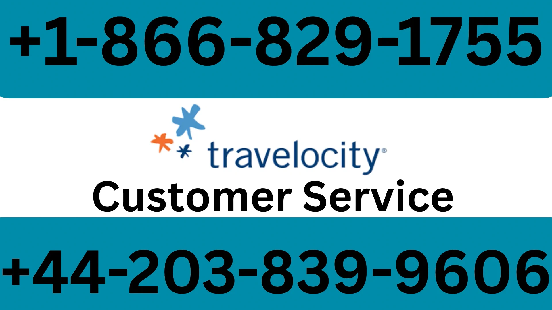 Official Travelocity&reg;&reg; Customer Service Complete Official 24-7 Support Guide Call, Email & Chat