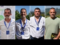 Híbridos, densidades e manexo técnico para maximizar o rendemento do millo