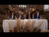 Resumen de la conferencia de Santander sobre marco presupuestario, acuerdos comerciales y PAC 2026