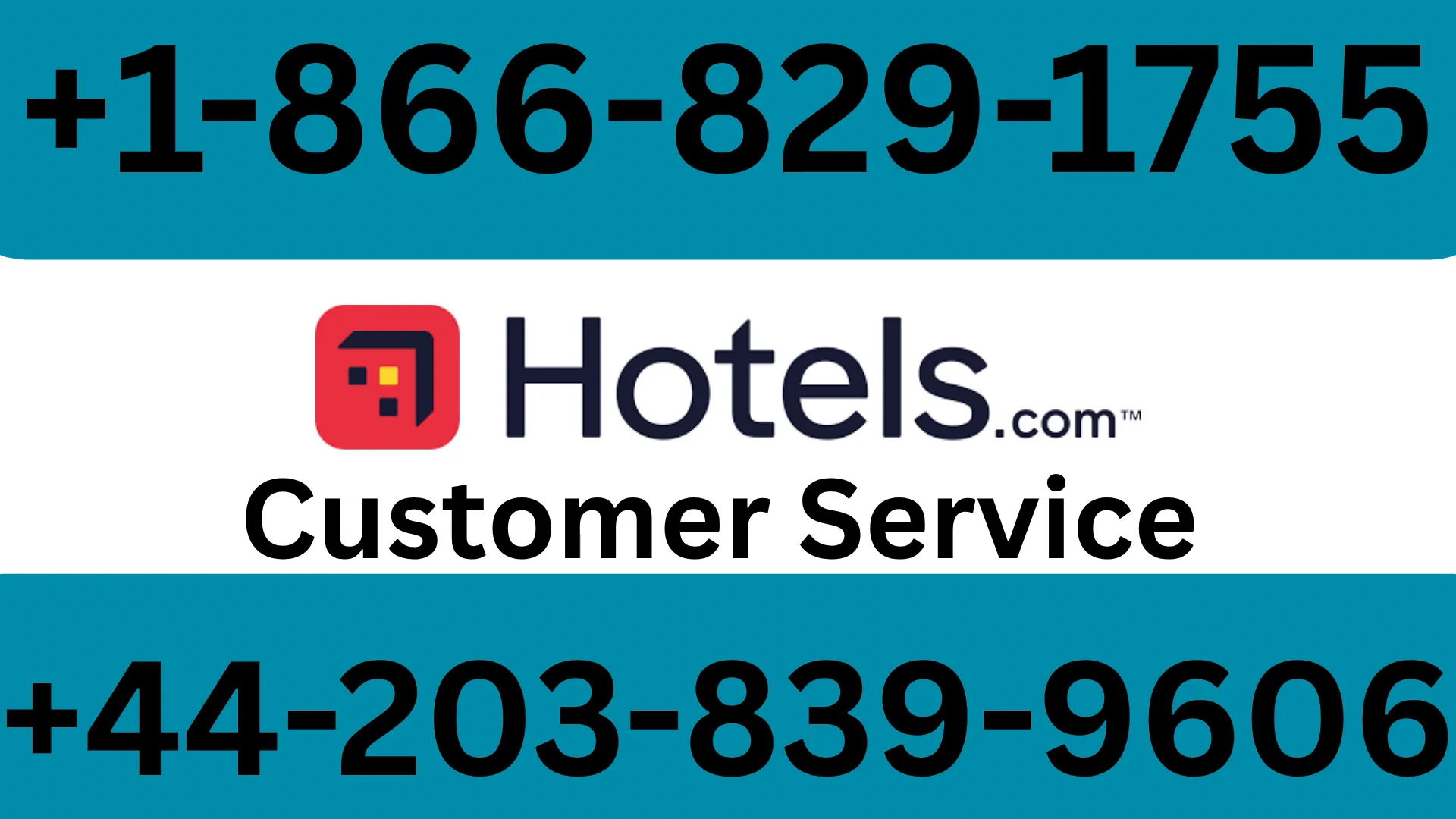 Full Guide to Hotels.com&reg; Customer Service Representative &ndash; Speak 24-7