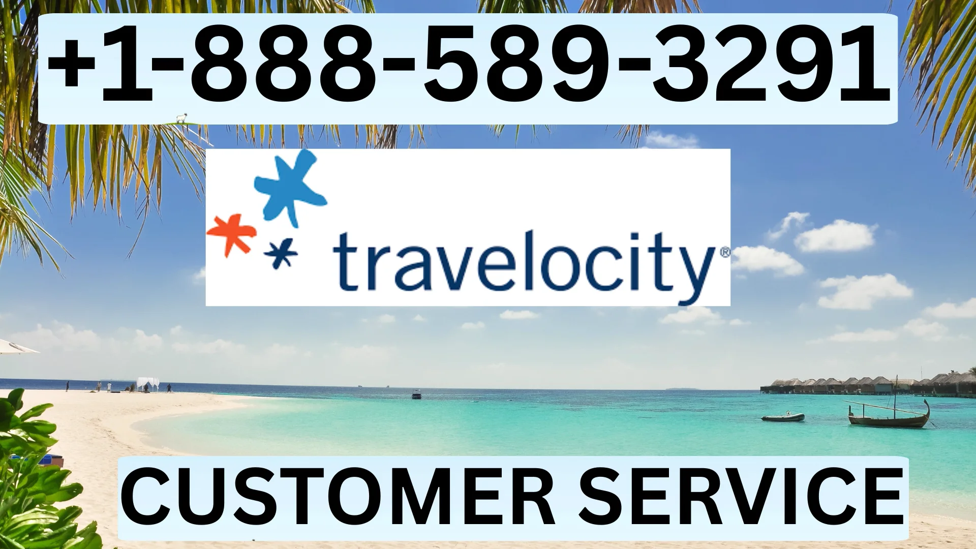 Official Travelocity&reg;&reg; Customer Service Complete Official 24-7 Support Guide Call, Email & Chat