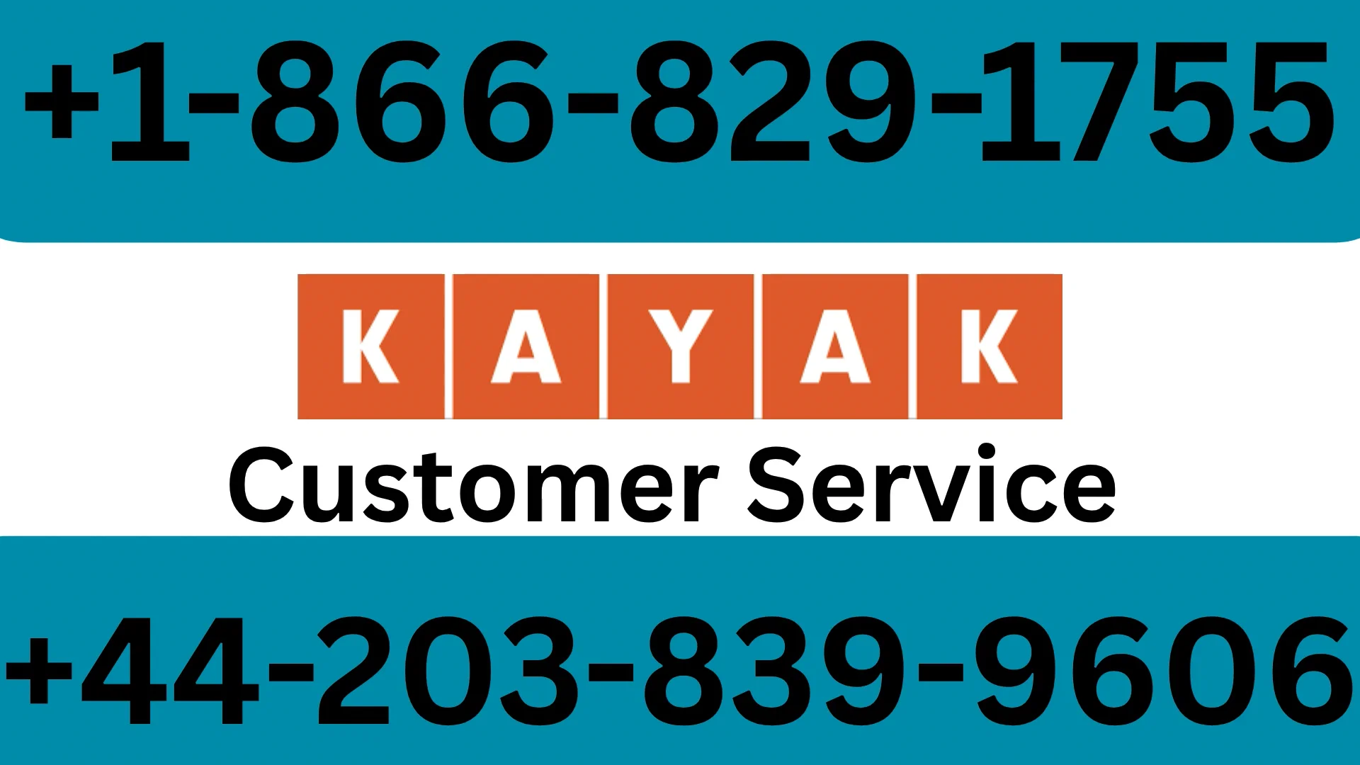 How to Contact Kayak&reg; Customer Service Official 24-7 Support Guide