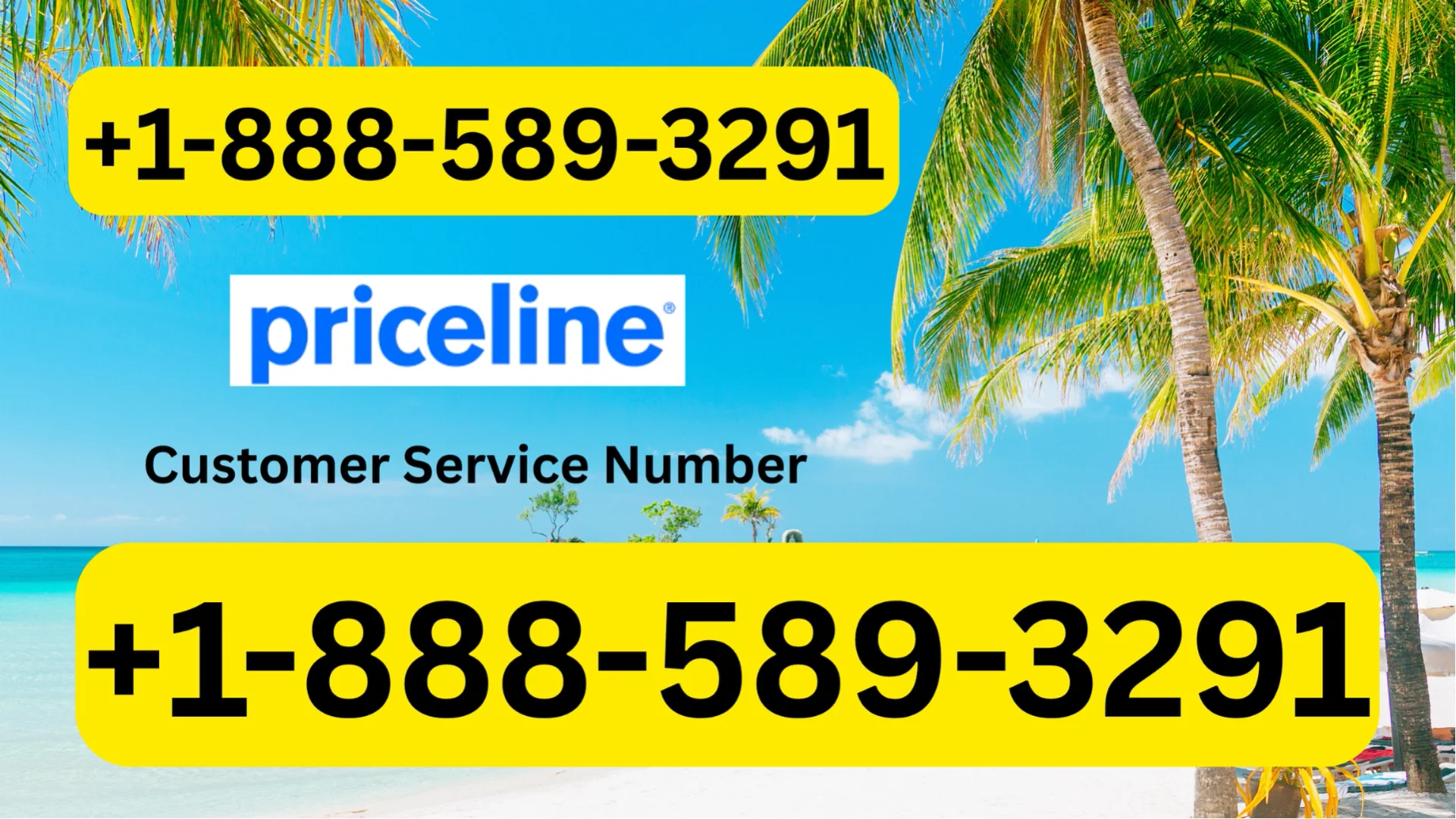 Full Guide to Priceline&reg; Customer Service Representative &ndash; Speak 24-7
