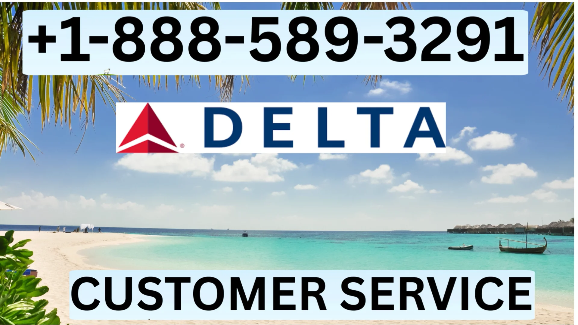 Official Delta Airlines*&reg; Customer Service Complete Official 24-7 Support Guide Call, Email & Chat