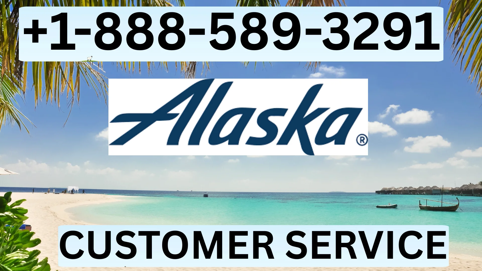 Official Alaska Airlines*&reg; Customer Service Complete Official 24-7 Support Guide Call, Email & Chat