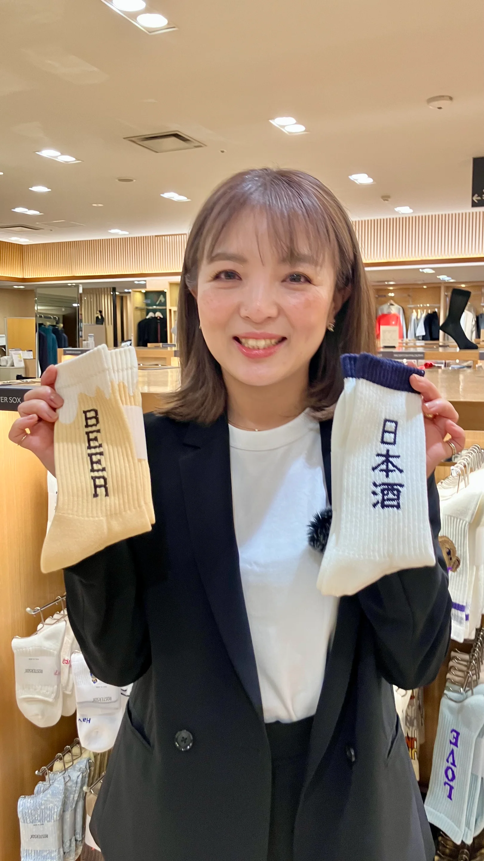 贈るお相手で選ぶ、上質でおしゃれな送別ギフト｜【ショート動画で見る