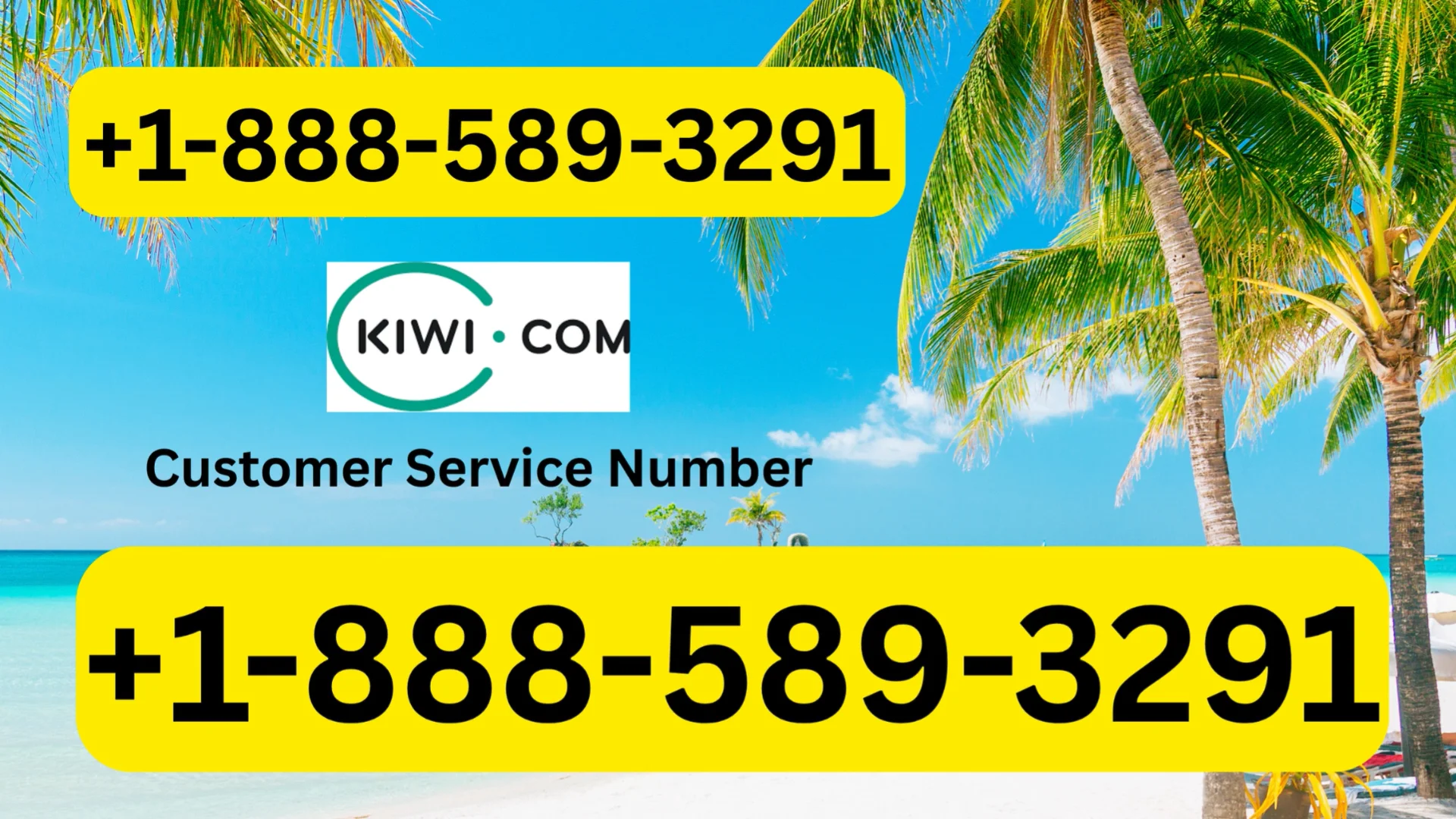 Kiwi.com {{#Customer Service@} Complete Guide to Live Chat, Email & Calls Step-by-Step