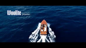 Related Embedded Video Item Thumbnail