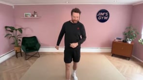 Related Embedded Video Item Thumbnail