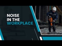 Intro to Noise at Work