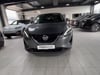 Billede af Nissan Qashqai 1,3 MHEV  Mild hybrid N-Connecta X-Tronic 158HK 5d 7g Aut.