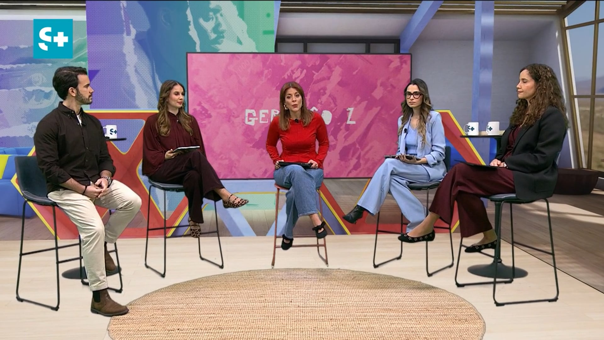 Saúde que se lê-T02 E011 - Ligia Pinto