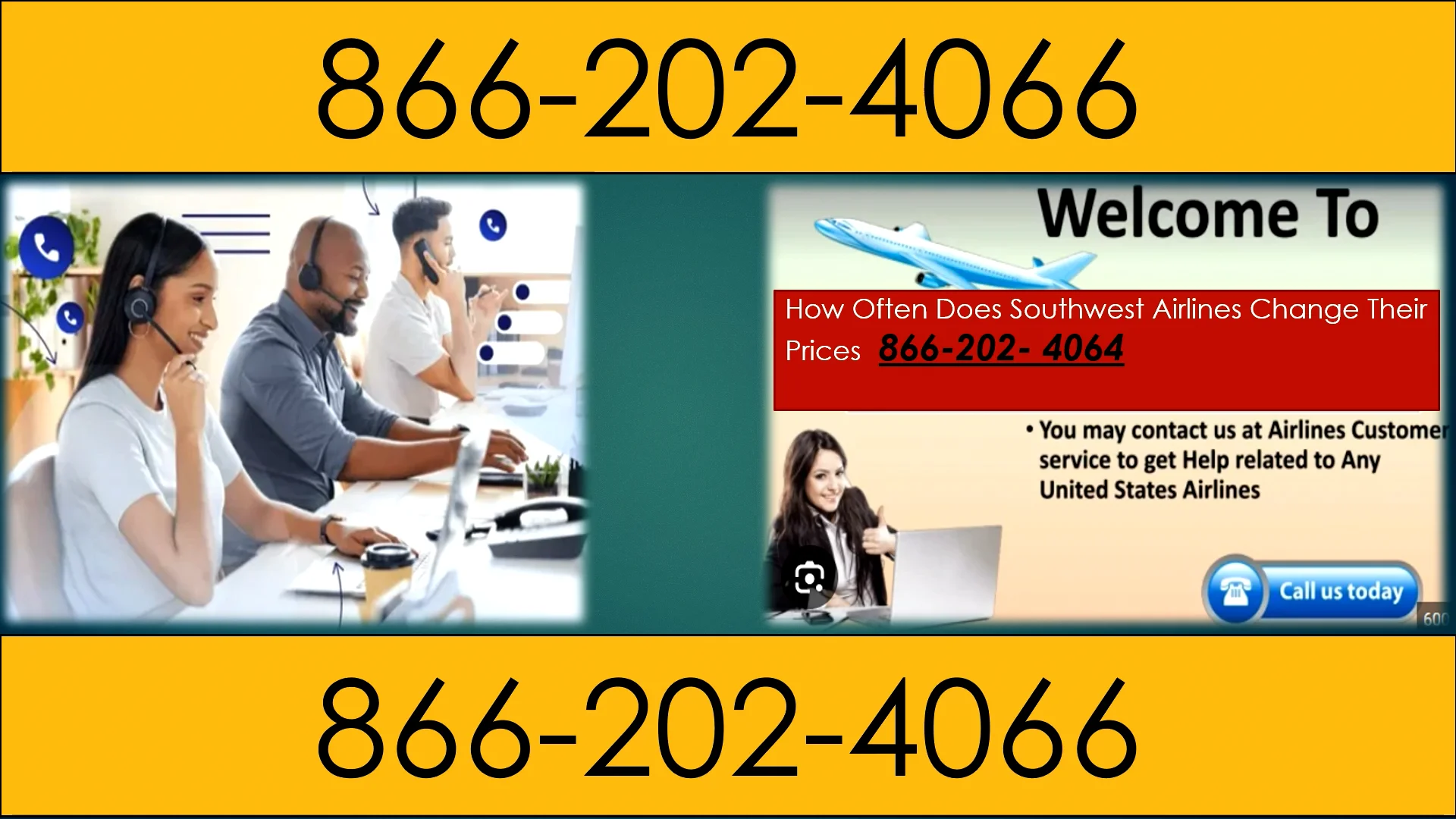 ☎️New_Policy☎️How Often Does Southwest Airlines Change Their Prices