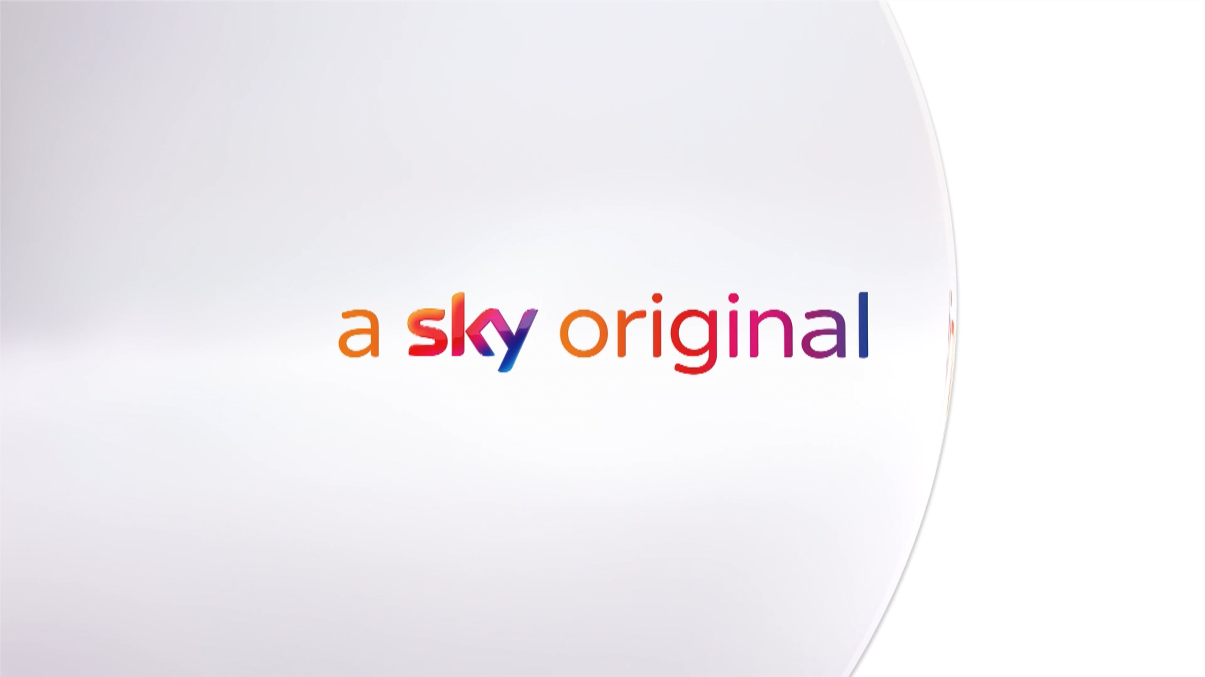 SKY COMEDY SHOWREEL