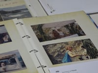 Més de 1.000 imatges per celebrar el 30è Triumvirat