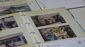 Més de 1.000 imatges per celebrar el 30è Triumvirat