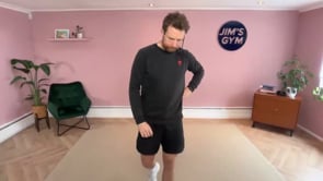 Related Embedded Video Item Thumbnail