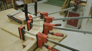 Related Embedded Video Item Thumbnail