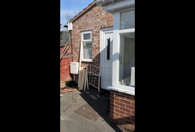 Family Home for Rent – Available Immediately Main Photo